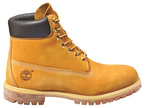 fake timberland shoes|original timberland boots.